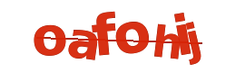 captcha پنوکالا