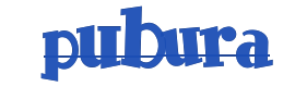 captcha پنوکالا