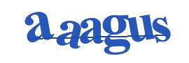 captcha پنوکالا