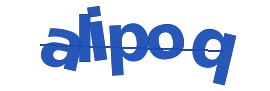 captcha پنوکالا