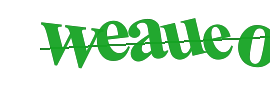 captcha پنوکالا