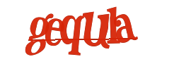 captcha پنوکالا