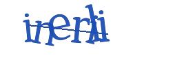 captcha پنوکالا