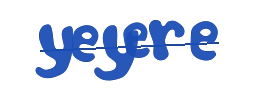 captcha پنوکالا