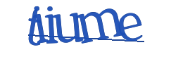 captcha پنوکالا