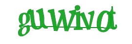 captcha پنوکالا