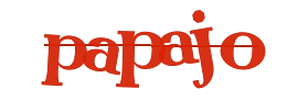 captcha پنوکالا