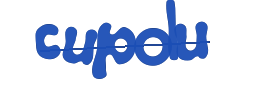 captcha پنوکالا