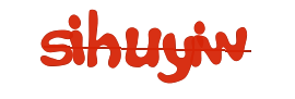 captcha پنوکالا