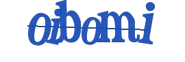 captcha پنوکالا