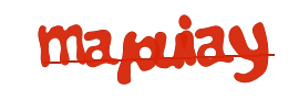 captcha پنوکالا
