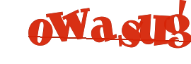 captcha پنوکالا