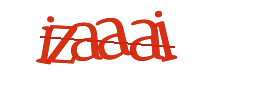 captcha پنوکالا