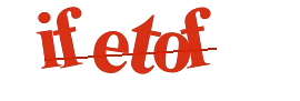 captcha پنوکالا