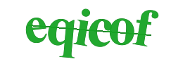 captcha پنوکالا