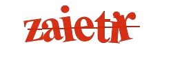 captcha پنوکالا
