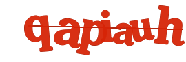 captcha پنوکالا