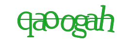 captcha پنوکالا