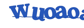 captcha پنوکالا