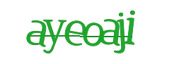 captcha پنوکالا