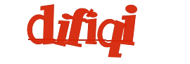captcha پنوکالا