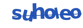 captcha پنوکالا