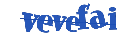 captcha پنوکالا