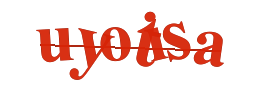captcha پنوکالا
