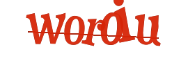 captcha پنوکالا