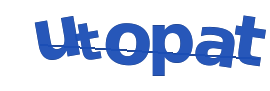 captcha پنوکالا