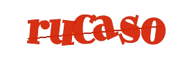 captcha پنوکالا