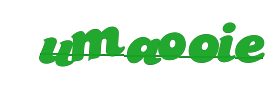 captcha پنوکالا