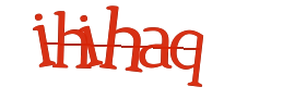 captcha پنوکالا