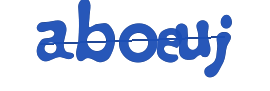 captcha پنوکالا