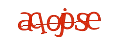captcha پنوکالا