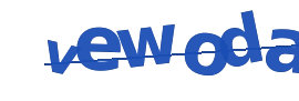 captcha پنوکالا