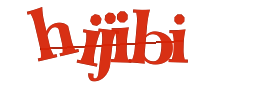 captcha پنوکالا