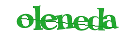 captcha پنوکالا