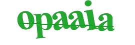 captcha پنوکالا