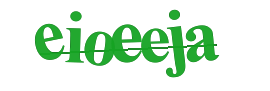 captcha پنوکالا