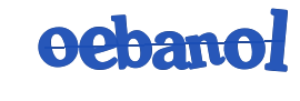 captcha پنوکالا