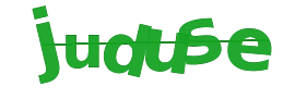 captcha پنوکالا