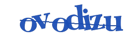 captcha پنوکالا