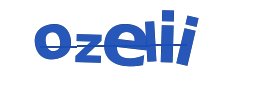 captcha پنوکالا