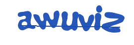 captcha پنوکالا