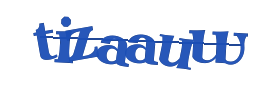 captcha پنوکالا