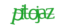 captcha پنوکالا