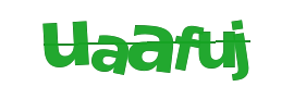 captcha پنوکالا