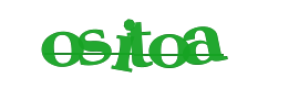 captcha پنوکالا