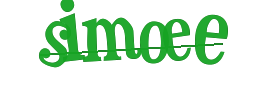 captcha پنوکالا